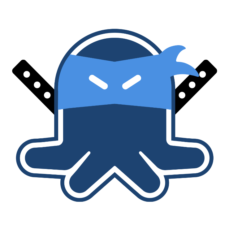 OpenWeb Ninja | Real-Time Data API Stack